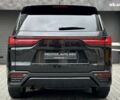 Лексус ЛХ, объемом двигателя 3.5 л и пробегом 28 тыс. км за 135000 $, фото 15 на Automoto.ua