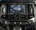 Лексус ЛХ, объемом двигателя 3.4 л и пробегом 23 тыс. км за 119999 $, фото 21 на Automoto.ua