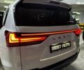 Лексус ЛХ, об'ємом двигуна 3.5 л та пробігом 15 тис. км за 117500 $, фото 29 на Automoto.ua