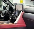 Лексус ЛХ, объемом двигателя 3.4 л и пробегом 30 тыс. км за 117500 $, фото 20 на Automoto.ua