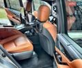 Лексус ЛХ, объемом двигателя 3.45 л и пробегом 27 тыс. км за 125000 $, фото 16 на Automoto.ua