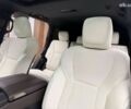 Лексус ЛХ, объемом двигателя 3.4 л и пробегом 9 тыс. км за 125990 $, фото 22 на Automoto.ua