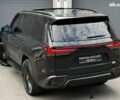 Лексус ЛХ, объемом двигателя 3.5 л и пробегом 70 тыс. км за 127000 $, фото 27 на Automoto.ua