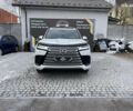 Лексус ЛХ, объемом двигателя 3.4 л и пробегом 48 тыс. км за 109900 $, фото 6 на Automoto.ua