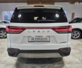 Лексус ЛХ, объемом двигателя 3.5 л и пробегом 12 тыс. км за 127500 $, фото 7 на Automoto.ua