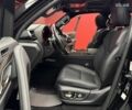 Лексус ЛХ, объемом двигателя 3.4 л и пробегом 49 тыс. км за 134900 $, фото 25 на Automoto.ua