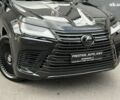 Лексус ЛХ, объемом двигателя 3.5 л и пробегом 70 тыс. км за 127000 $, фото 4 на Automoto.ua