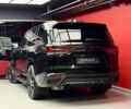 Лексус ЛХ, объемом двигателя 3.4 л и пробегом 49 тыс. км за 134900 $, фото 19 на Automoto.ua