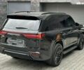 Лексус ЛХ, объемом двигателя 3.5 л и пробегом 28 тыс. км за 135000 $, фото 17 на Automoto.ua