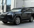 Лексус ЛХ, объемом двигателя 3.5 л и пробегом 29 тыс. км за 133000 $, фото 15 на Automoto.ua