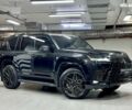 Лексус ЛХ, объемом двигателя 3.5 л и пробегом 28 тыс. км за 135000 $, фото 2 на Automoto.ua