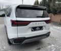 Лексус ЛХ, объемом двигателя 3.4 л и пробегом 48 тыс. км за 109900 $, фото 18 на Automoto.ua