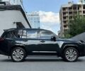 Лексус ЛХ, объемом двигателя 3.5 л и пробегом 29 тыс. км за 133000 $, фото 12 на Automoto.ua