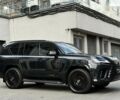 Лексус ЛХ, объемом двигателя 3.5 л и пробегом 70 тыс. км за 127000 $, фото 12 на Automoto.ua