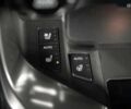 Лексус ЛХ, объемом двигателя 3.4 л и пробегом 23 тыс. км за 119999 $, фото 24 на Automoto.ua