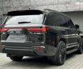 Лексус ЛХ, объемом двигателя 3.5 л и пробегом 28 тыс. км за 135000 $, фото 19 на Automoto.ua