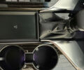 Лексус ЛХ, об'ємом двигуна 3.35 л та пробігом 0 тис. км за 115330 $, фото 18 на Automoto.ua