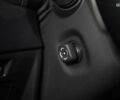 Лексус ЛХ, объемом двигателя 3.4 л и пробегом 23 тыс. км за 119999 $, фото 8 на Automoto.ua