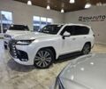Лексус ЛХ, объемом двигателя 3.5 л и пробегом 12 тыс. км за 127500 $, фото 20 на Automoto.ua