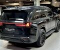 Лексус ЛХ, объемом двигателя 3.5 л и пробегом 28 тыс. км за 135000 $, фото 19 на Automoto.ua