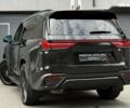 Лексус ЛХ, объемом двигателя 3.5 л и пробегом 70 тыс. км за 127000 $, фото 26 на Automoto.ua