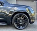 Лексус ЛХ, объемом двигателя 3.4 л и пробегом 45 тыс. км за 115900 $, фото 15 на Automoto.ua