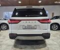 Лексус ЛХ, объемом двигателя 3.5 л и пробегом 12 тыс. км за 120500 $, фото 16 на Automoto.ua