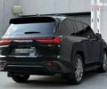 Лексус ЛХ, объемом двигателя 3.5 л и пробегом 29 тыс. км за 133000 $, фото 22 на Automoto.ua