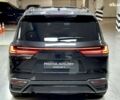 Лексус ЛХ, объемом двигателя 3.5 л и пробегом 28 тыс. км за 135000 $, фото 20 на Automoto.ua