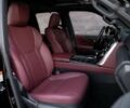 Лексус ЛХ, объемом двигателя 3.4 л и пробегом 51 тыс. км за 125000 $, фото 28 на Automoto.ua