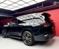 Лексус ЛХ, объемом двигателя 3.4 л и пробегом 49 тыс. км за 134900 $, фото 18 на Automoto.ua