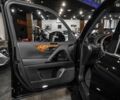 Лексус ЛХ, объемом двигателя 3.4 л и пробегом 46 тыс. км за 117000 $, фото 29 на Automoto.ua