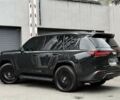 Лексус ЛХ, объемом двигателя 3.5 л и пробегом 70 тыс. км за 127000 $, фото 29 на Automoto.ua