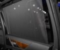 Лексус ЛХ, объемом двигателя 3.4 л и пробегом 46 тыс. км за 117000 $, фото 21 на Automoto.ua