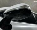 Лексус ЛХ, об'ємом двигуна 3.5 л та пробігом 13 тис. км за 119500 $, фото 24 на Automoto.ua