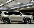 Лексус ЛХ, объемом двигателя 3.5 л и пробегом 95 тыс. км за 128000 $, фото 4 на Automoto.ua