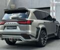 Лексус ЛХ, объемом двигателя 3.5 л и пробегом 95 тыс. км за 127000 $, фото 20 на Automoto.ua