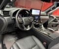 Лексус ЛХ, об'ємом двигуна 3.4 л та пробігом 49 тис. км за 134900 $, фото 28 на Automoto.ua