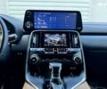 Лексус ЛХ, объемом двигателя 3.4 л и пробегом 45 тыс. км за 115900 $, фото 20 на Automoto.ua