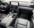 Лексус ЛХ, объемом двигателя 3.4 л и пробегом 8 тыс. км за 123000 $, фото 29 на Automoto.ua