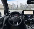 Лексус ЛХ, объемом двигателя 3.4 л и пробегом 47 тыс. км за 111111 $, фото 23 на Automoto.ua
