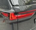 Лексус ЛХ, объемом двигателя 3.5 л и пробегом 28 тыс. км за 135000 $, фото 28 на Automoto.ua