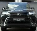 Лексус ЛХ, объемом двигателя 3.5 л и пробегом 29 тыс. км за 133000 $, фото 6 на Automoto.ua