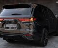 Лексус ЛХ, объемом двигателя 3.4 л и пробегом 51 тыс. км за 125000 $, фото 8 на Automoto.ua