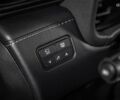 Лексус ЛХ, объемом двигателя 3.4 л и пробегом 46 тыс. км за 117000 $, фото 11 на Automoto.ua
