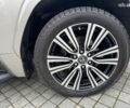 Лексус ЛХ, объемом двигателя 3.4 л и пробегом 47 тыс. км за 111111 $, фото 10 на Automoto.ua