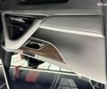 Лексус ЛХ, объемом двигателя 3.4 л и пробегом 49 тыс. км за 134900 $, фото 24 на Automoto.ua