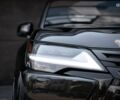 Лексус ЛХ, объемом двигателя 3.4 л и пробегом 51 тыс. км за 125000 $, фото 1 на Automoto.ua