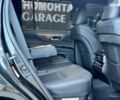 Лексус ЛХ, объемом двигателя 3.4 л и пробегом 45 тыс. км за 115900 $, фото 29 на Automoto.ua
