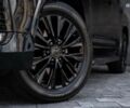 Лексус ЛХ, объемом двигателя 3.4 л и пробегом 51 тыс. км за 125000 $, фото 6 на Automoto.ua